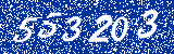 Capcha image